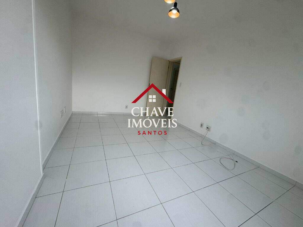 Apartamento para aluguel no Encruzilhada: 