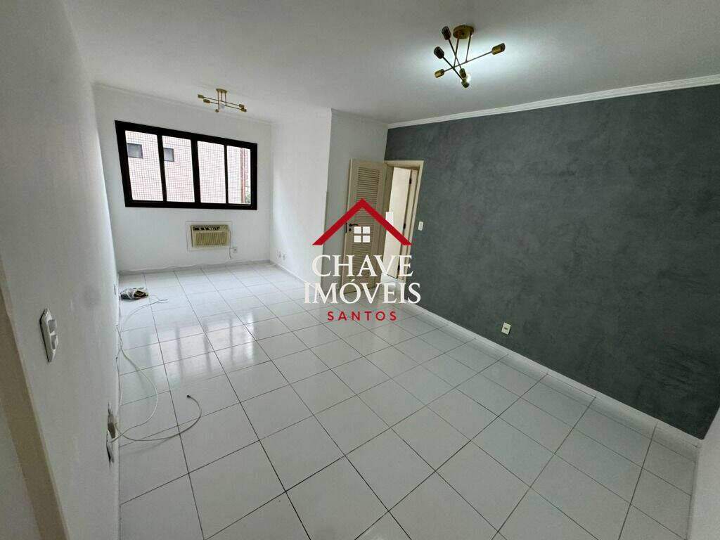 Apartamento para aluguel no Encruzilhada: 