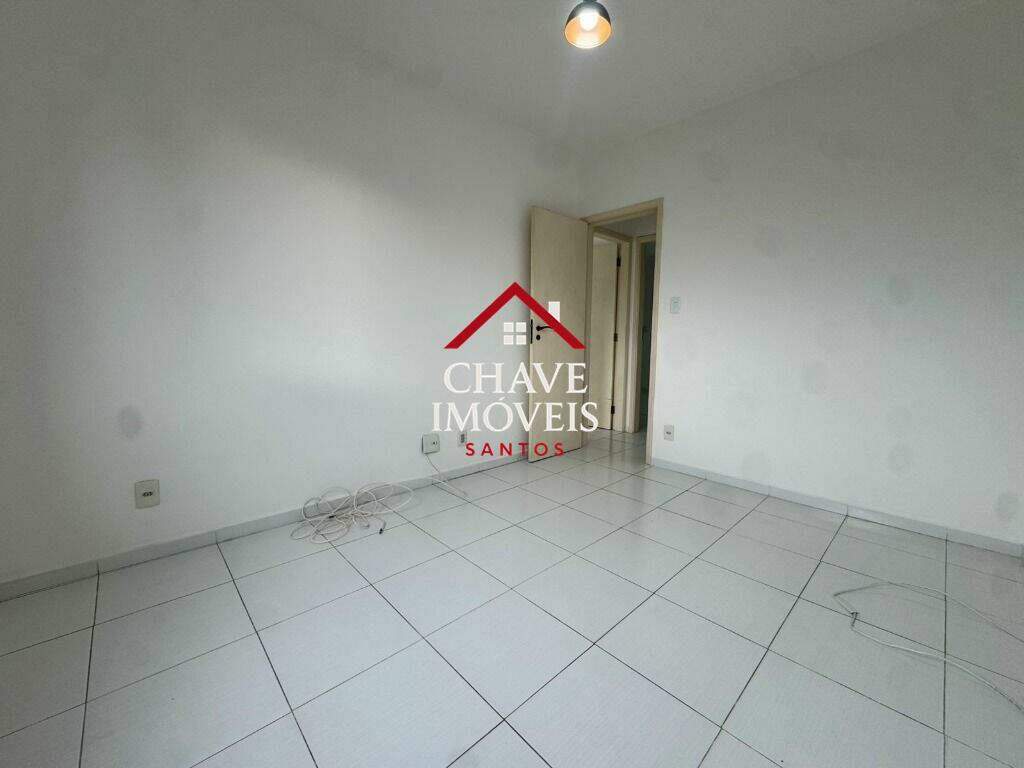Apartamento para aluguel no Encruzilhada: 