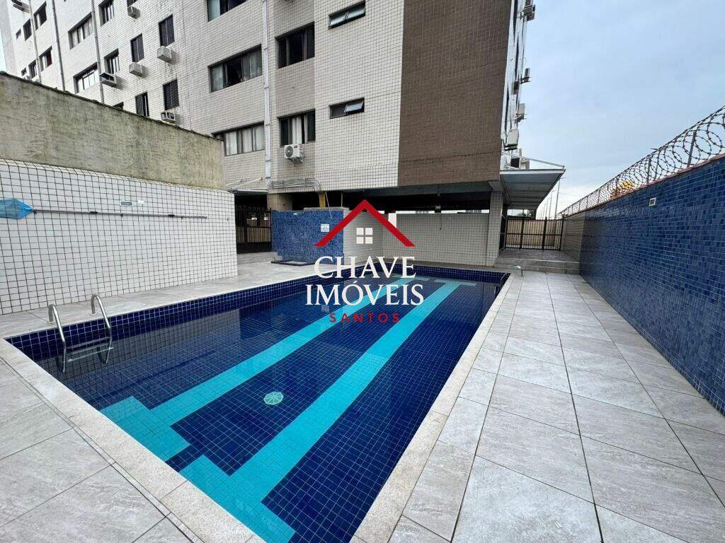 Apartamento para aluguel no Encruzilhada: 