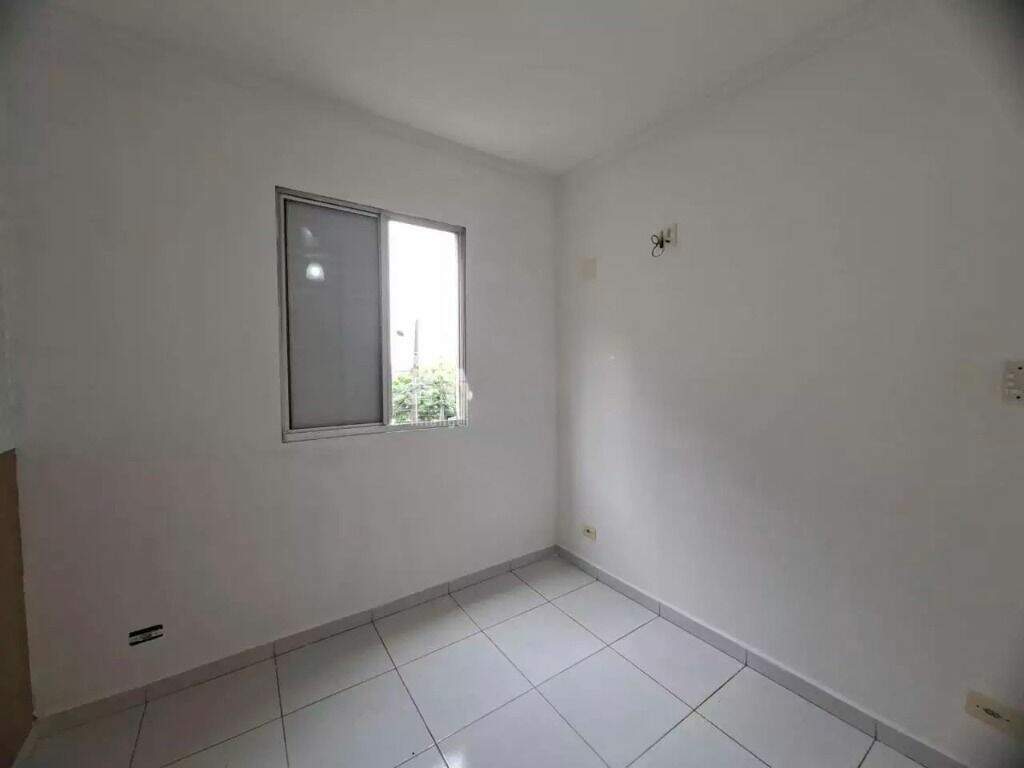 Apartamento à venda no Saboó: 