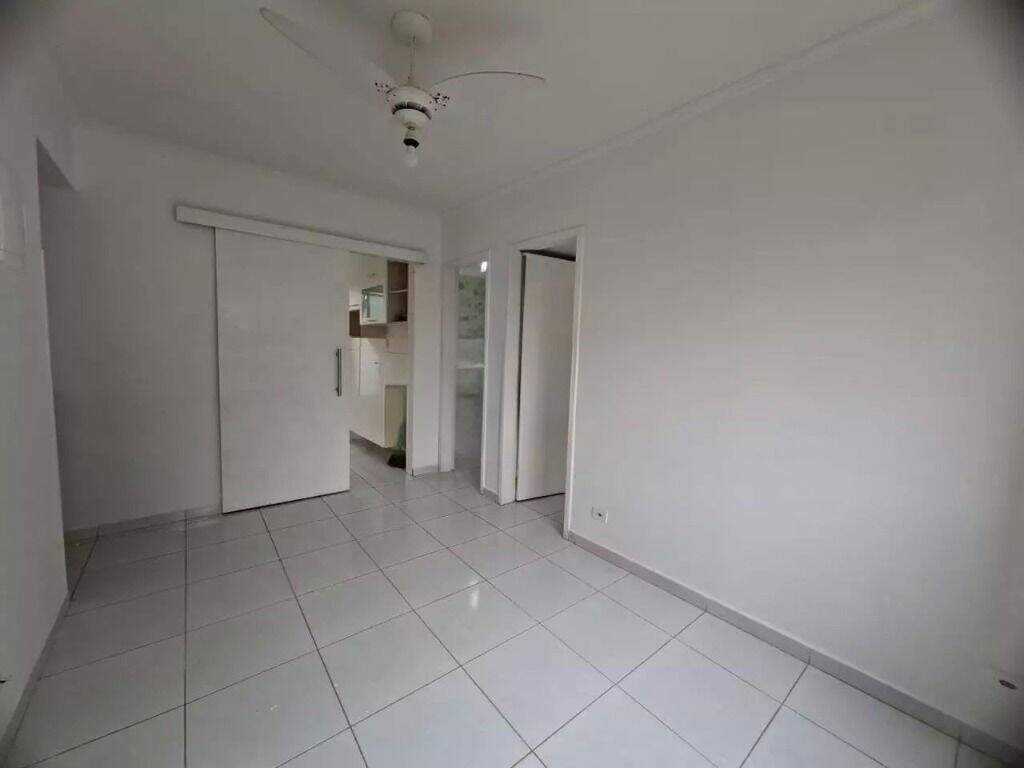 Apartamento à venda no Saboó: 