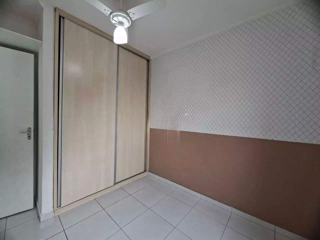 Apartamento à venda no Saboó: 