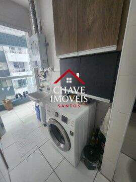 Apartamento para aluguel no Boqueirão: 
