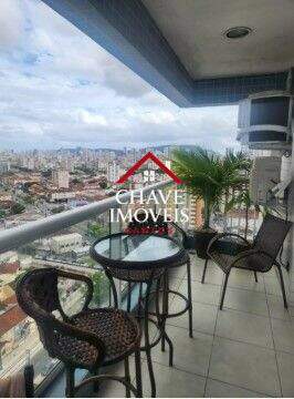 Apartamento para aluguel no Boqueirão: 