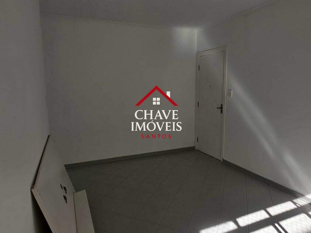 Apartamento para aluguel no Embaré: 