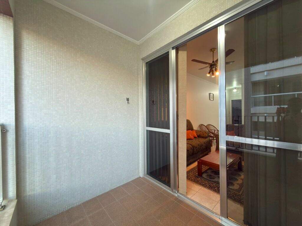 Apartamento à venda no Aparecida: 