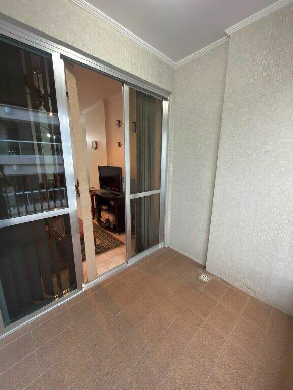 Apartamento à venda no Aparecida: 