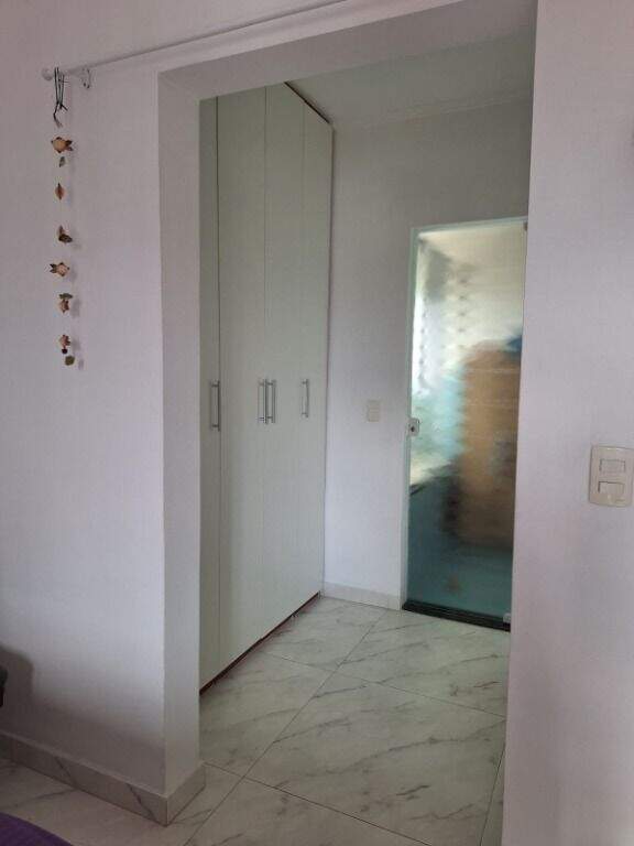 Apartamento à venda no Embaré: 