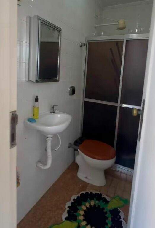 Apartamento à venda no Ponta da Praia: 
