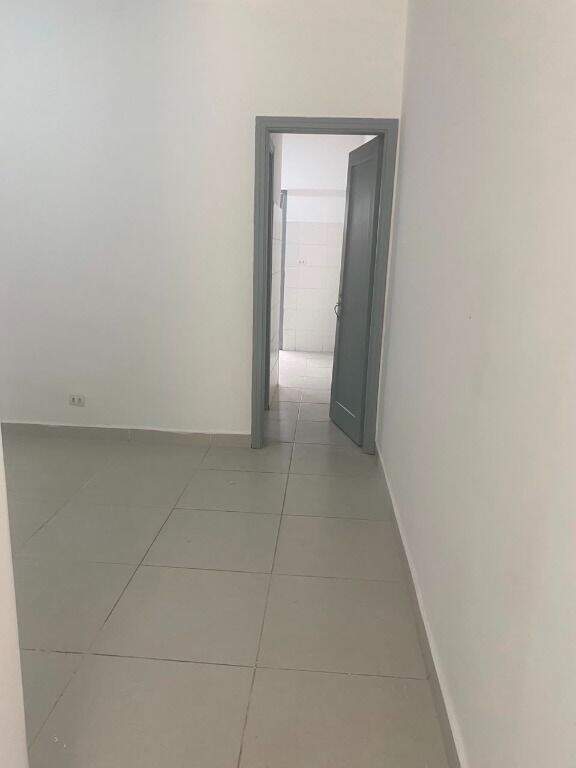 Apartamento para aluguel no Paquetá: 