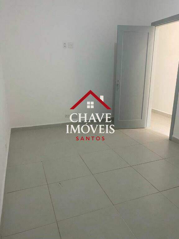 Apartamento para aluguel no Paquetá: 