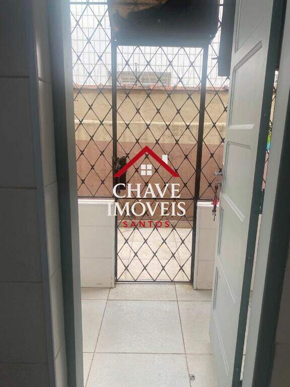 Apartamento para aluguel no Paquetá: 