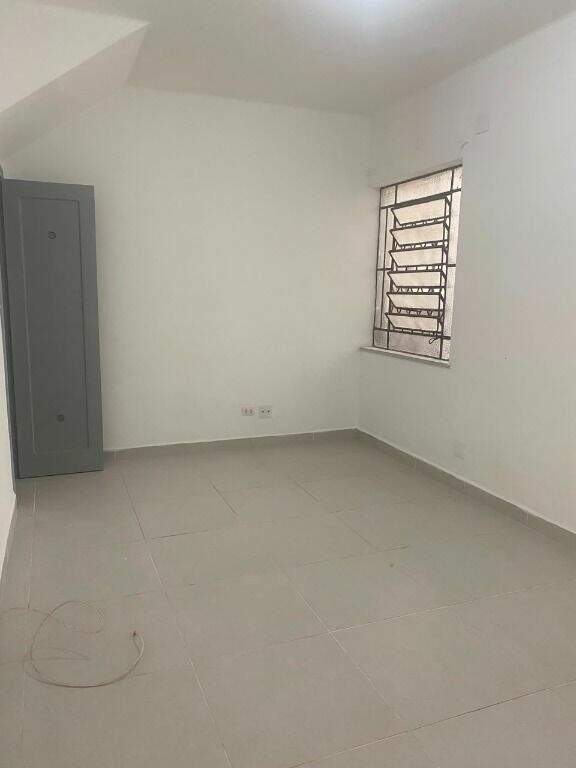 Apartamento para aluguel no Paquetá: 