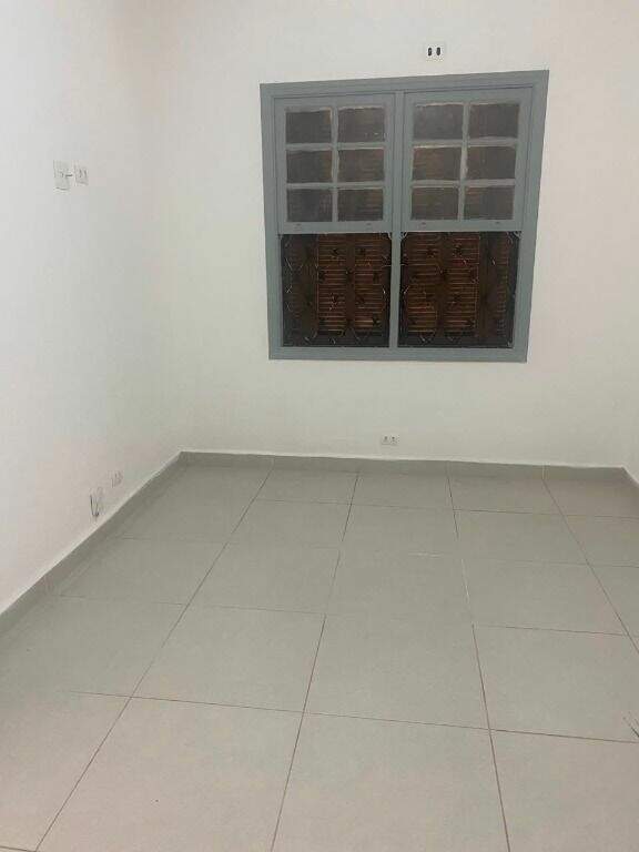 Apartamento para aluguel no Paquetá: 