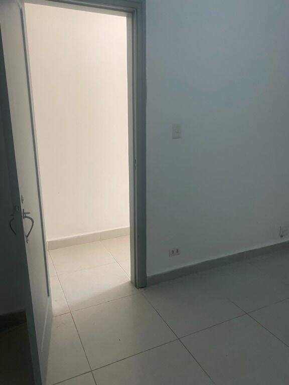 Apartamento para aluguel no Paquetá: 