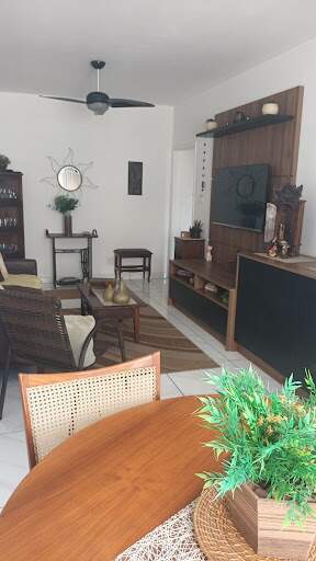 Apartamento à venda no Pompéia: 