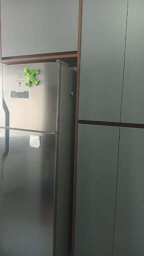 Apartamento à venda no Pompéia: 