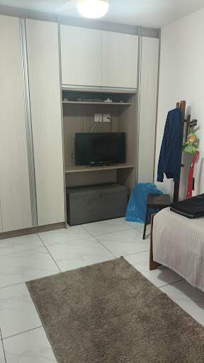 Apartamento à venda no Pompéia: 