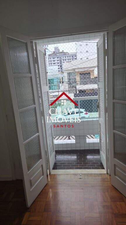 Apartamento para aluguel no Campo Grande: 