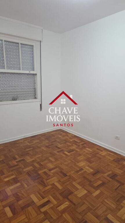 Apartamento para aluguel no Campo Grande: 
