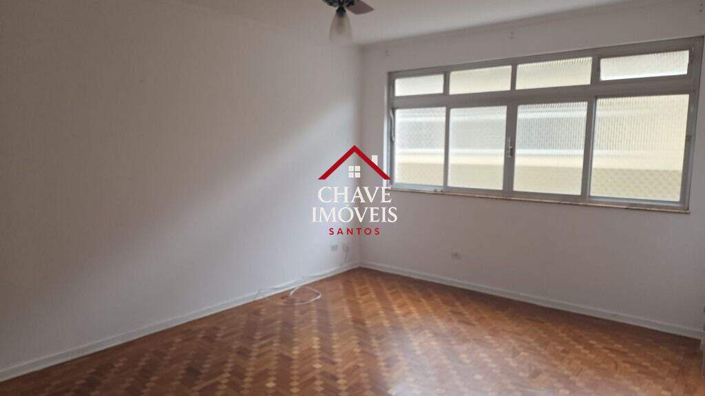 Apartamento para aluguel no Campo Grande: 