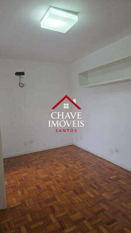 Apartamento para aluguel no Campo Grande: 