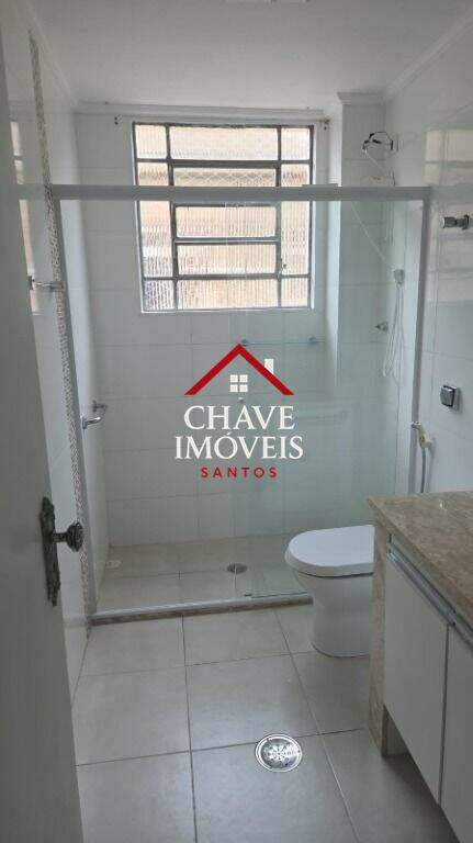 Apartamento para aluguel no Campo Grande: 