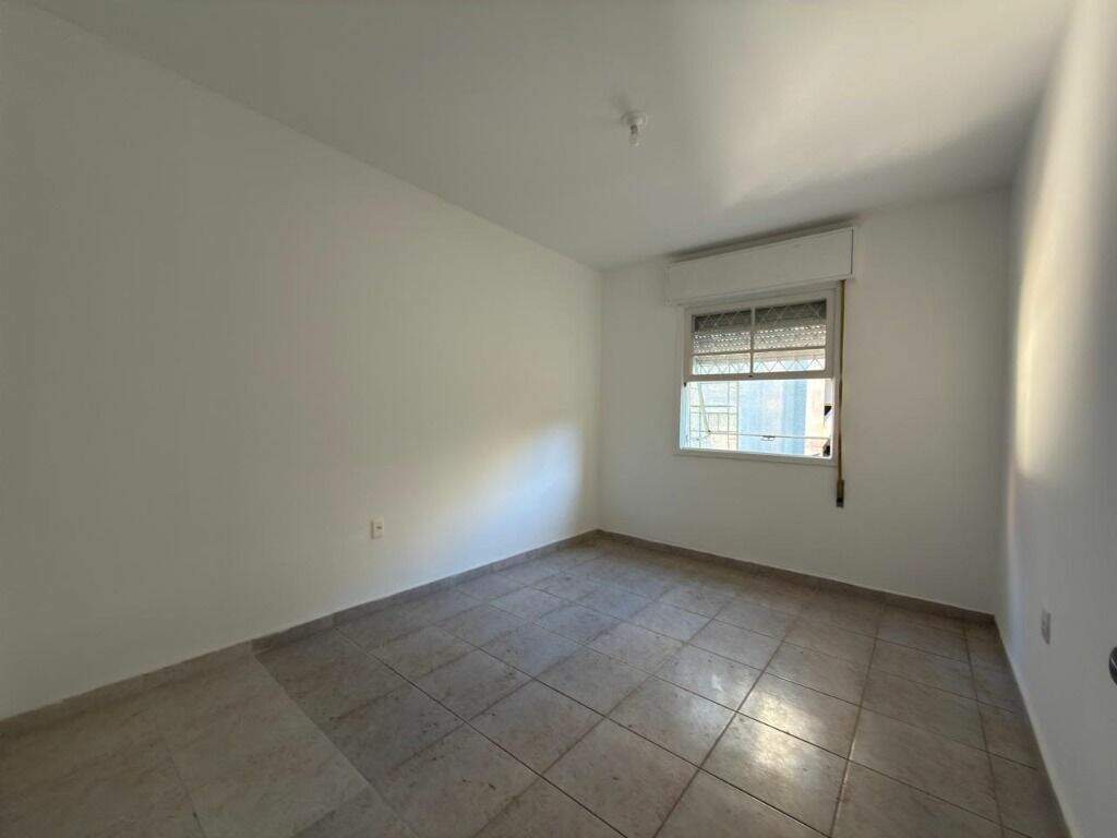 Apartamento à venda no Embaré: 