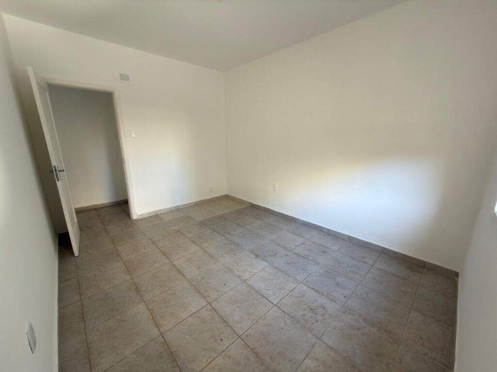 Apartamento à venda no Embaré: 