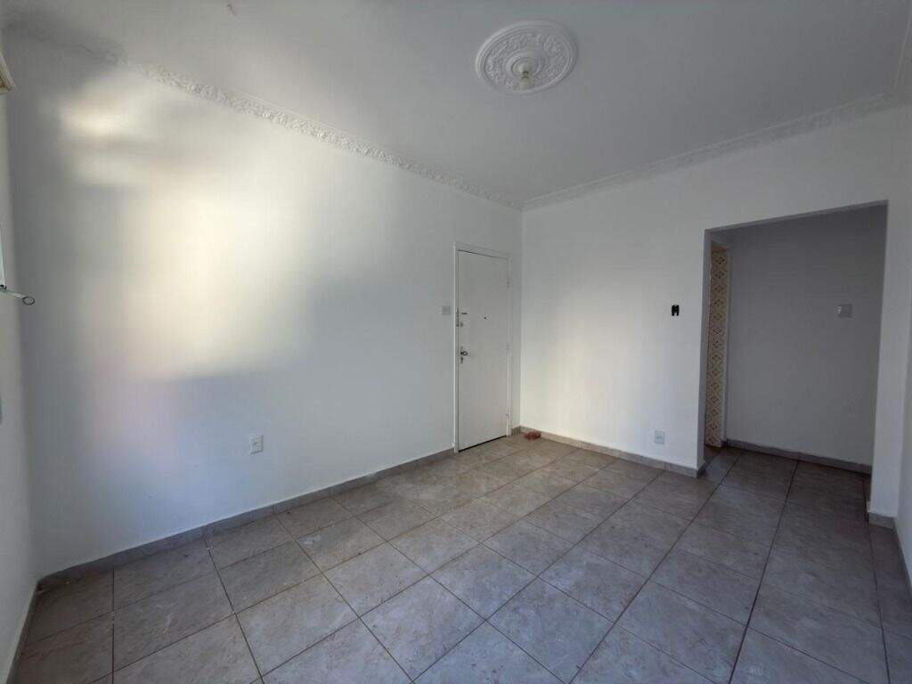 Apartamento à venda no Embaré: 