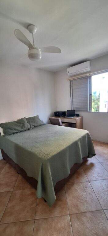 Apartamento à venda no Aparecida: 