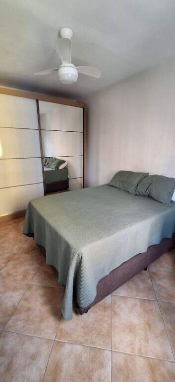 Apartamento à venda no Aparecida: 