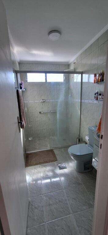 Apartamento à venda no Aparecida: 