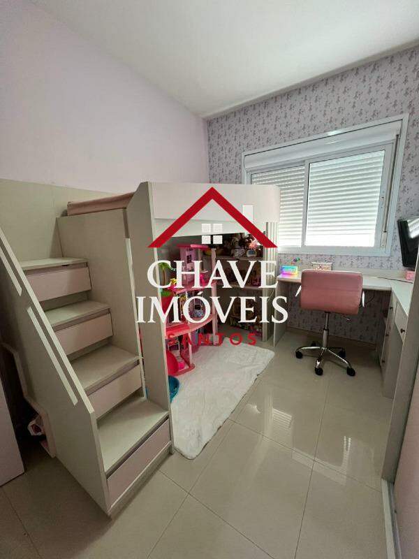 Apartamento à venda no Ponta da Praia: 