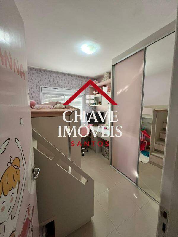 Apartamento à venda no Ponta da Praia: 