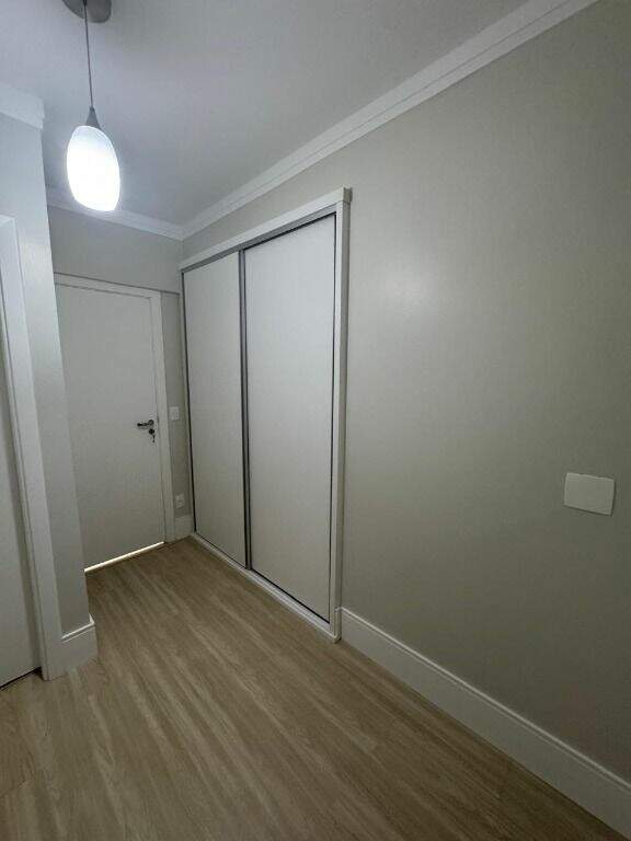Apartamento à venda no Aparecida: 
