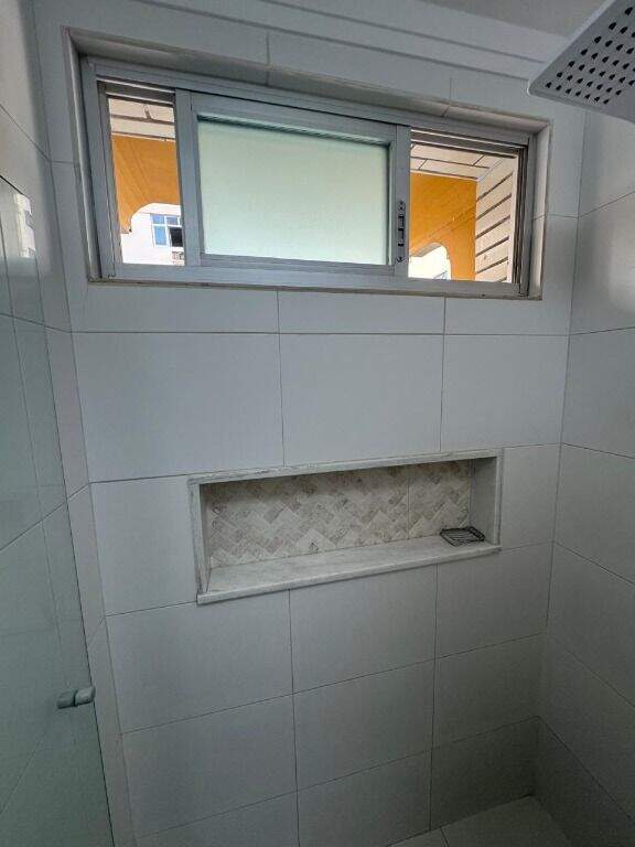 Apartamento à venda no Aparecida: 