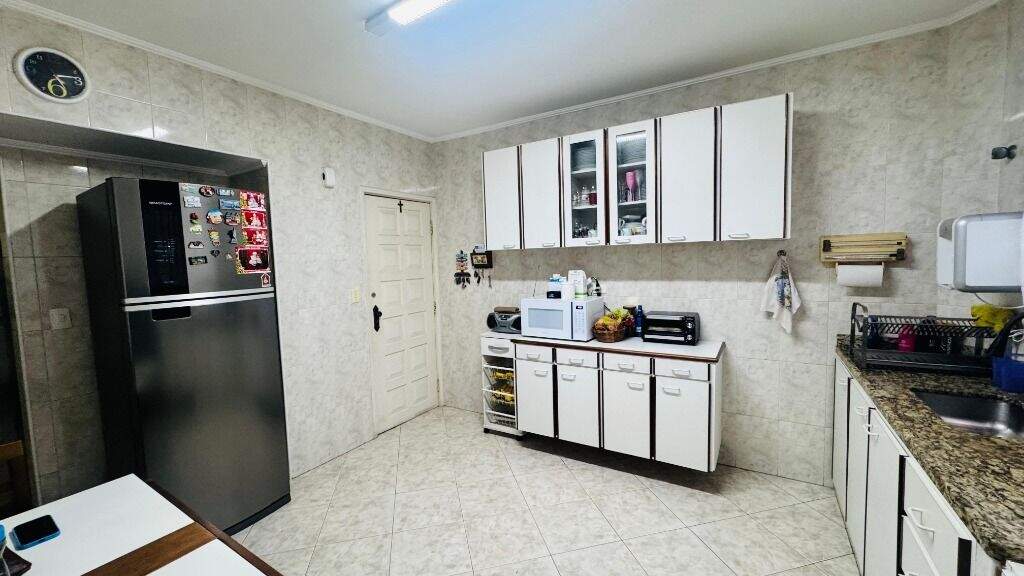 Apartamento à venda no Ponta da Praia: 