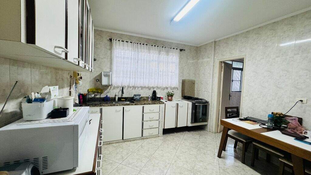 Apartamento à venda no Ponta da Praia: 