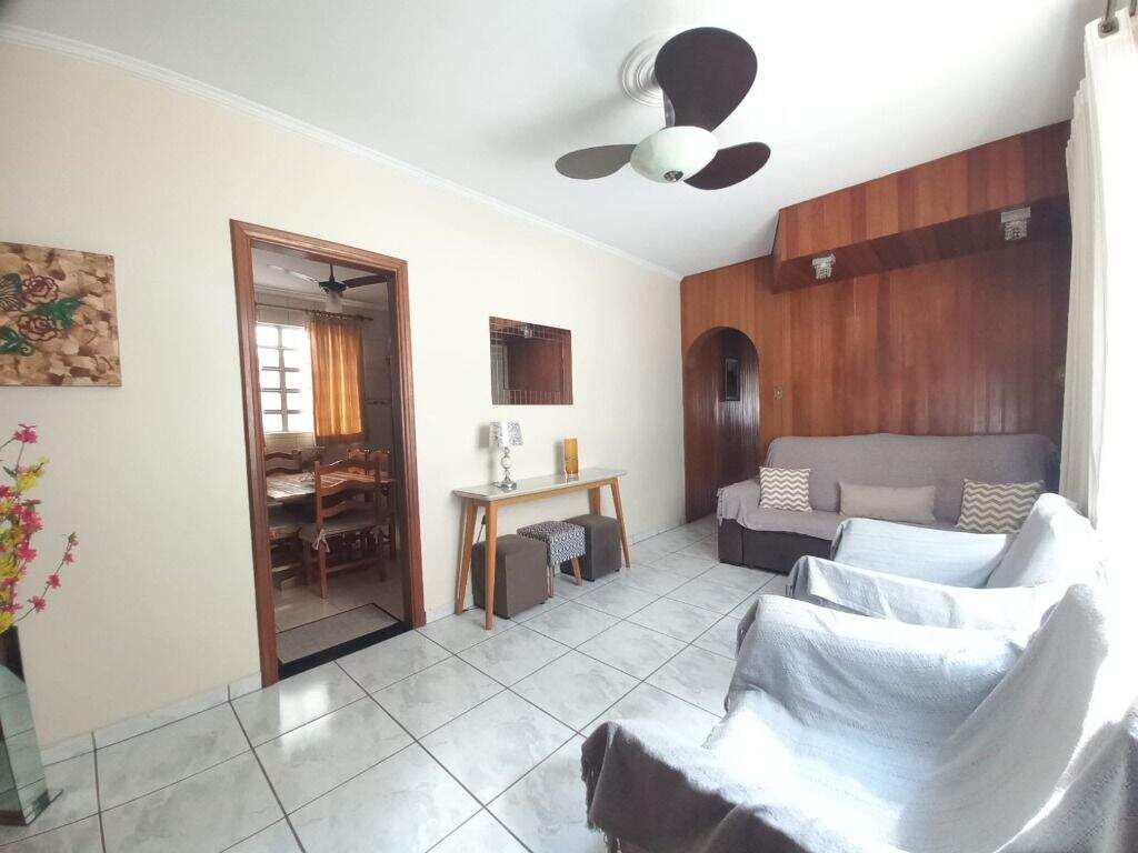 Apartamento à venda no Marapé: 