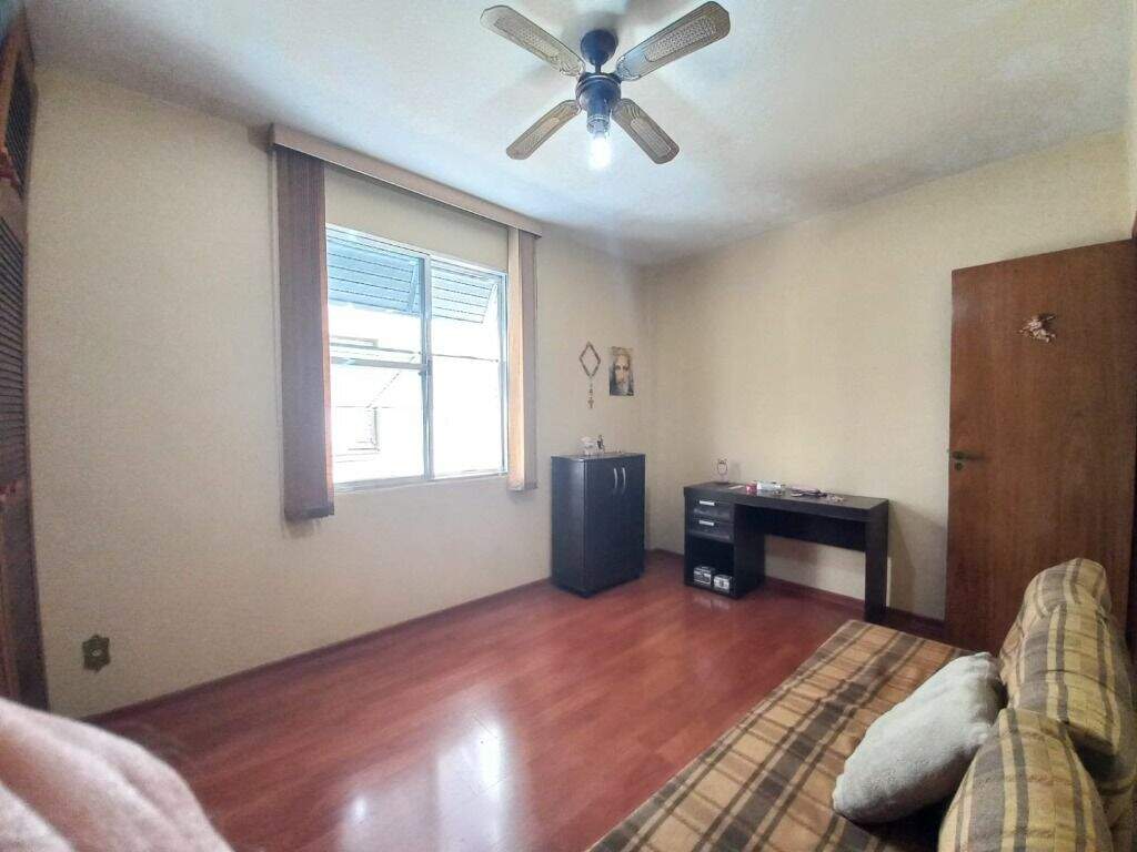 Apartamento à venda no Marapé: 