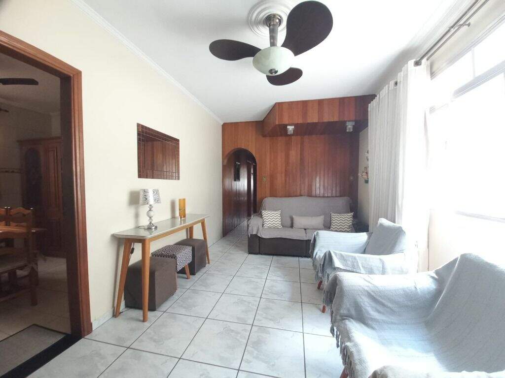 Apartamento à venda no Marapé: 