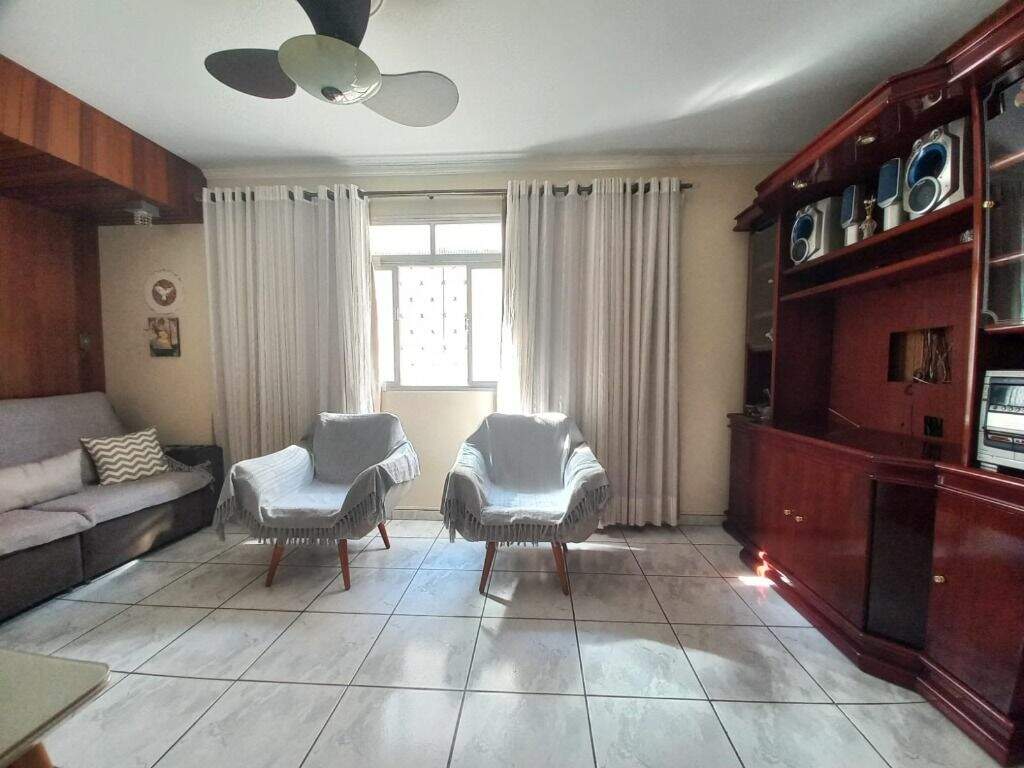 Apartamento à venda no Marapé: 