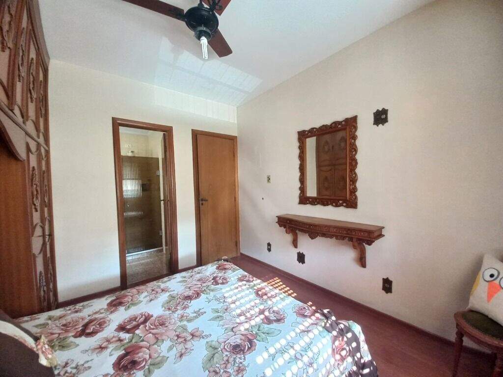 Apartamento à venda no Marapé: 