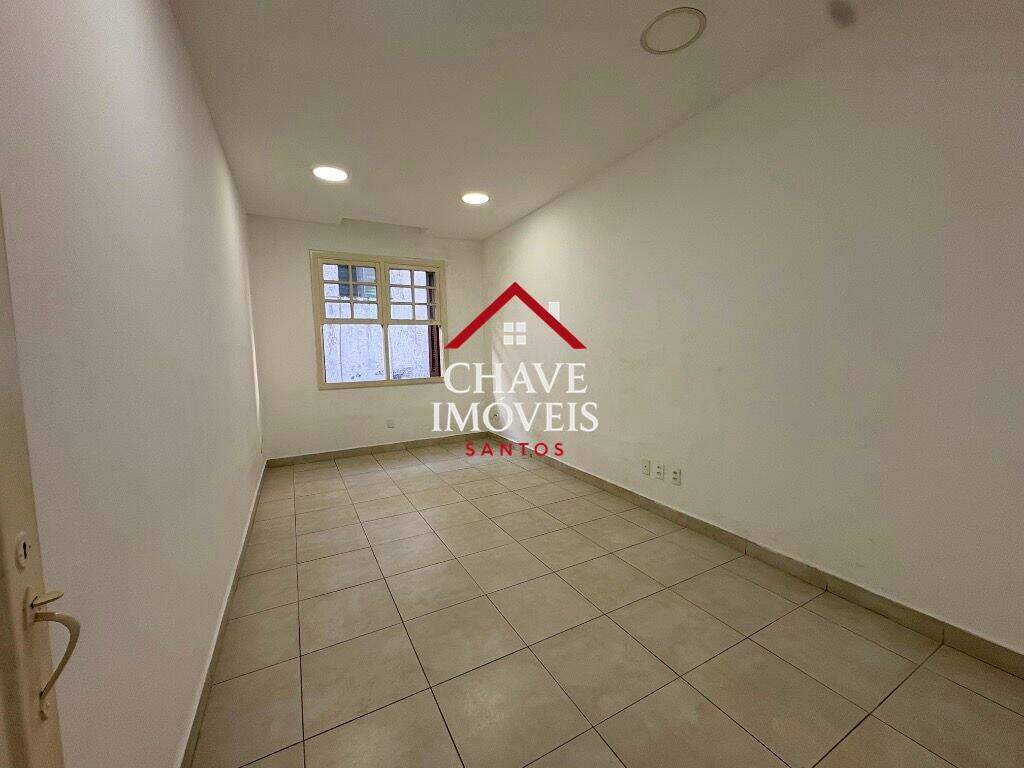 Apartamento para aluguel no Paquetá: 