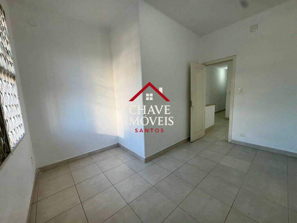 Apartamento para aluguel no Paquetá: 