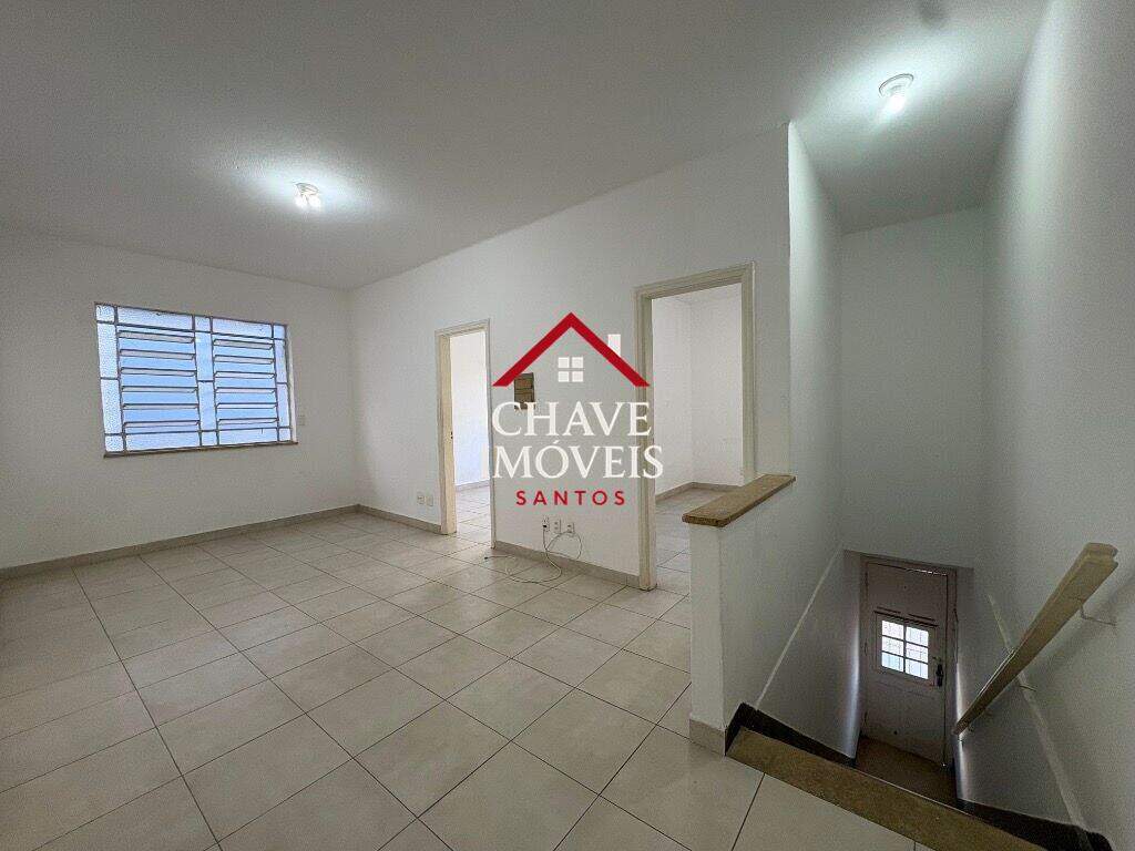 Apartamento para aluguel no Paquetá: 