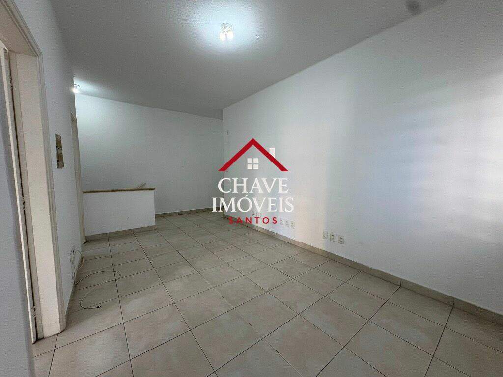 Apartamento para aluguel no Paquetá: 