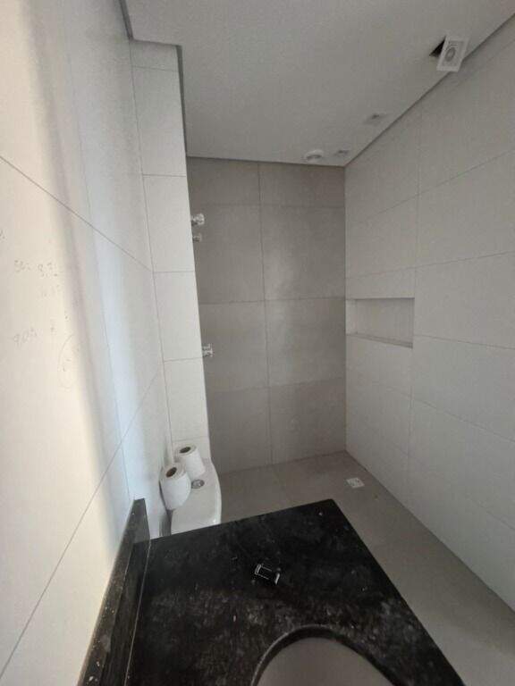 Apartamento à venda no Macuco: 